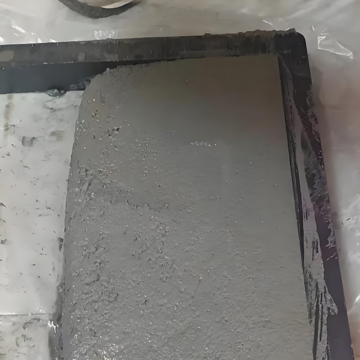 张家口微膨胀水泥双快水泥