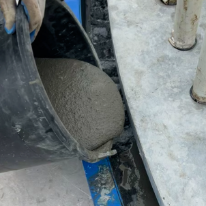 张家口二类超细型cgm340电厂发电机汽轮机台板垫块设备基础大流态灌浆料
