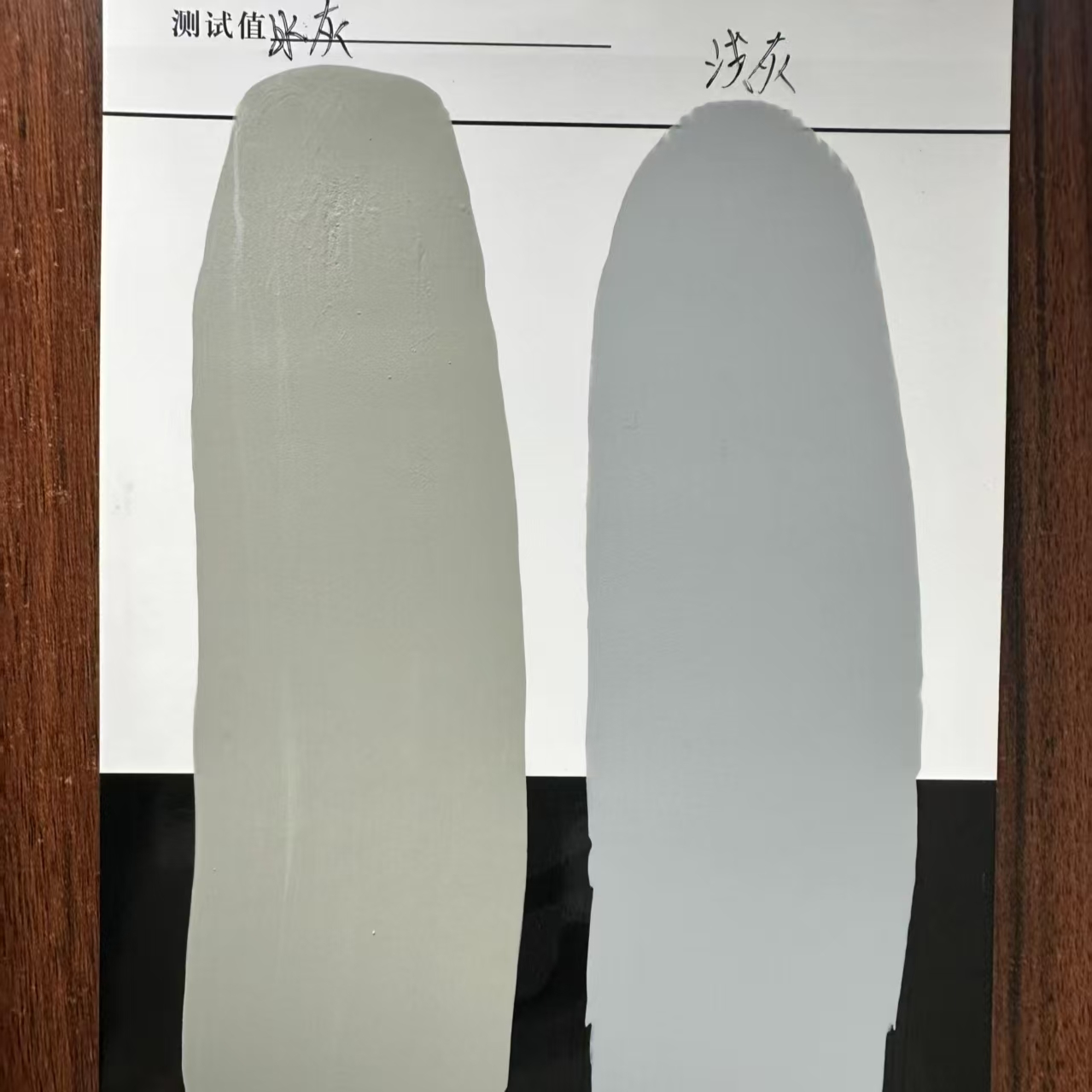 张家口水闸抗碳化耐磨涂料